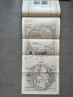 Alois Wilhelm Waschutt Österreich 1867 Freimarken Kreuzer und Soldi-Ausgaben_3